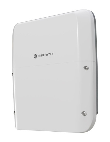 NET ROUTER 1000M 7PORT/RB5009UPR+S+OUT MIKROTIK...