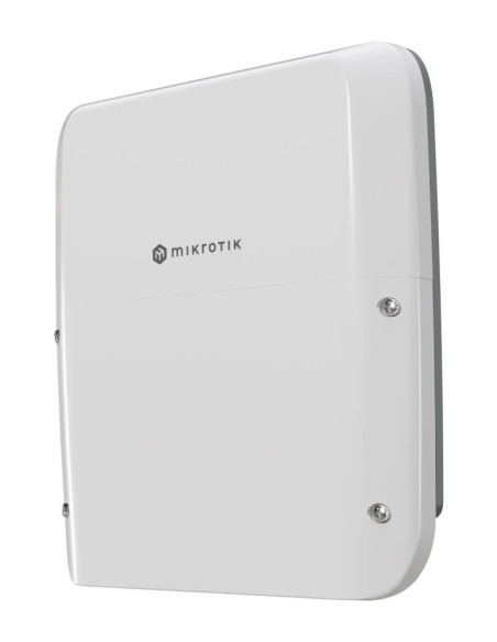 NET ROUTER 1000M 7PORT/RB5009UPR+S+OUT MIKROTIK "RB5009UPR+S+OUT" timbru verde 0.8 lei