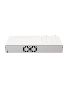 NET ROUTER/SWITCH 8PORT SFP28/CRS510-8XS-2XQ-IN MIKROTIK... 2