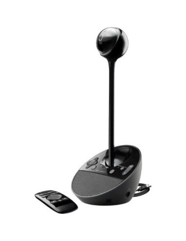 Camere Web LOGITECH Camera web Logitech BCC950