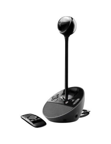 Camere Web LOGITECH Camera web Logitech BCC950