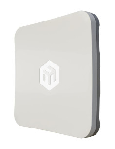 WRL CPE OUTDOOR/SXTSQ-5AXD MIKROTIK "SXTSQ-5AXD"