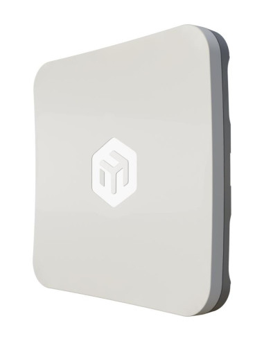 WRL CPE OUTDOOR/SXTSQ-5AXD MIKROTIK "SXTSQ-5AXD"