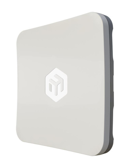 WRL CPE OUTDOOR/SXTSQ-5AXD MIKROTIK "SXTSQ-5AXD"