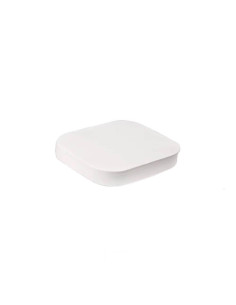 Accesorii HEINNER SET HARTIE DE COPT HEINNER HAF-PPSQUARE2
