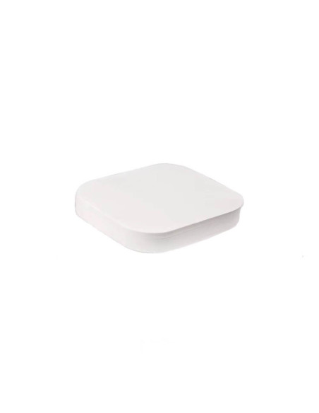 Accesorii HEINNER SET HARTIE DE COPT HEINNER HAF-PPSQUARE2