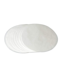 Accesorii HEINNER SET HARTIE DE COPT HEINNER HAF-PPROUND23