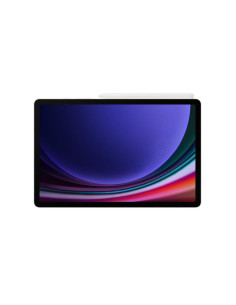 Tablete SAMSUNG SG TAB S9 5G 11.0" 12GB 256GB Cream