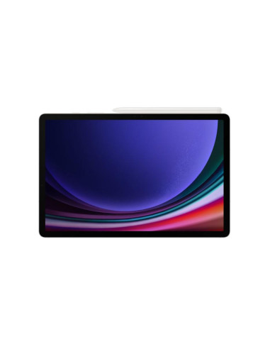 Tablete SAMSUNG SG TAB S9 5G 11.0" 12GB 256GB...