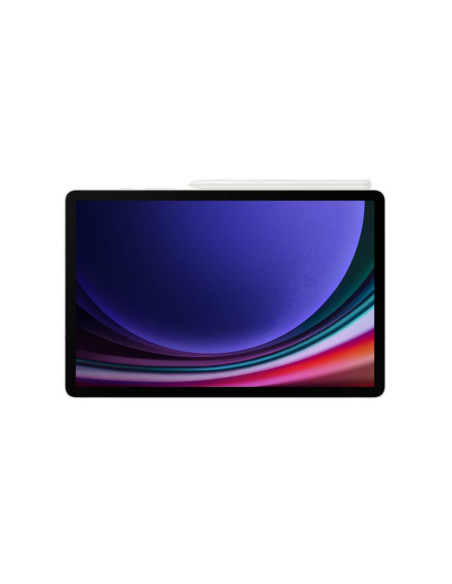 Tablete SAMSUNG SG TAB S9 5G 11.0" 12GB 256GB Cream