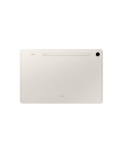 Tablete SAMSUNG SG TAB S9 5G 11.0" 12GB 256GB Cream 2