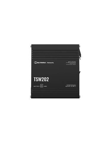 SWITCH Teltonika managed L2 si L3 "TSW202",...