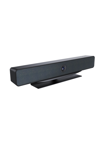 Camere Web AXTEL VIDEOBAR AXTEL 4K AX-4K-VB