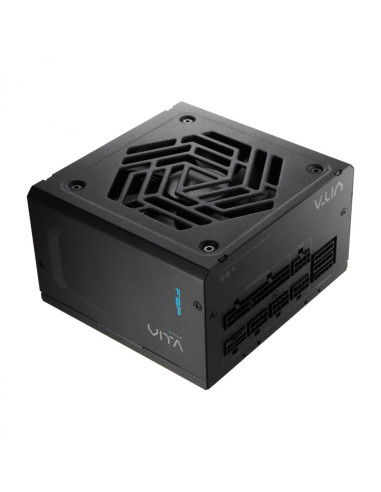 Surse PC FORTRON PSU 1000W VITA-1000GM
