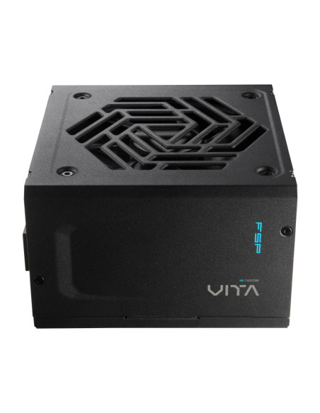 Surse PC FORTRON PSU 1000W VITA-1000GM