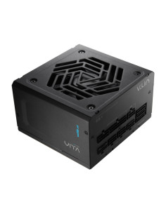 Surse PC FORTRON PSU 850W VITA-850GM