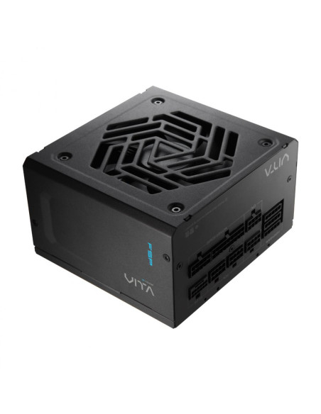 Surse PC FORTRON PSU 850W VITA-850GM