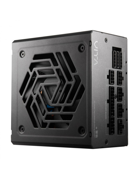 Surse PC FORTRON PSU 750W VITA-750GM