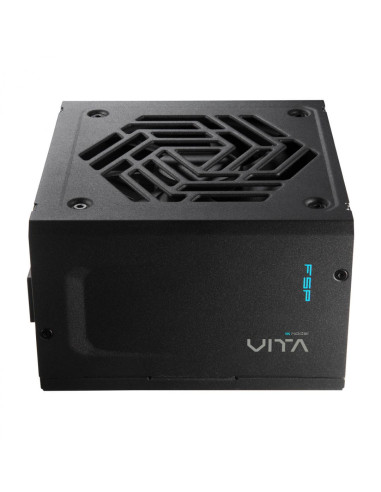 Surse PC FORTRON PSU 750W VITA-750GM