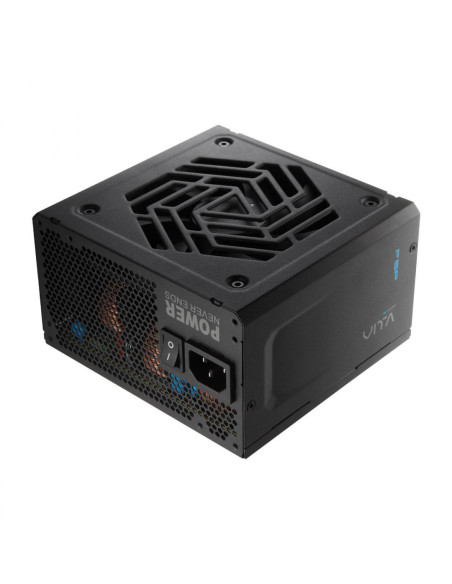 Surse PC FORTRON PSU 750W VITA-750GM