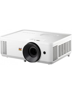 Videoproiectoare VIEWSONIC PROJECTOR Viewsonic PA700W
