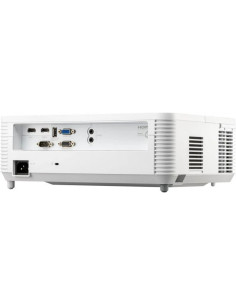 Videoproiectoare VIEWSONIC PROJECTOR Viewsonic PA700W 2