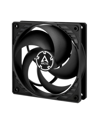 VENTILATOR ARCTIC PC, P12 Silent...