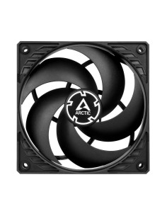 VENTILATOR ARCTIC PC, P12 , 120x120x25mm, high static... 2