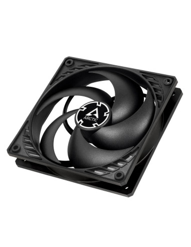 VENTILATOR ARCTIC PC, P12 , 120x120x25mm, high...
