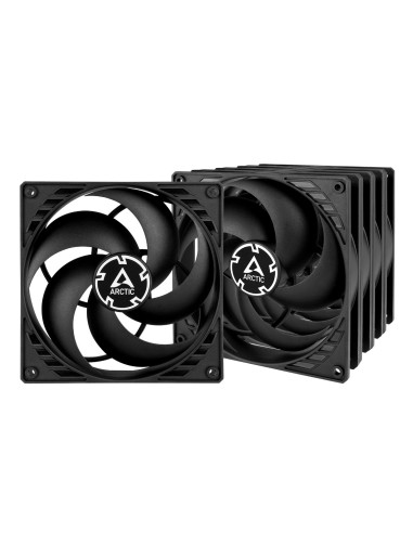 VENTILATOR ARCTIC PC, P14 Value Pack 5buc,...