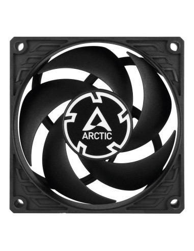 Ventilator ARCTIC P8 PWM PST CO, 80 mm, 3000...