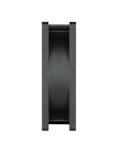 Ventilator ARCTIC P8 PWM PST CO, 80 mm, 3000...