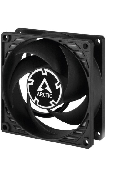 VENTILATOR ARCTIC PC, P8 PWM PST (Black) - 5 Pack,"ACFAN00154A"