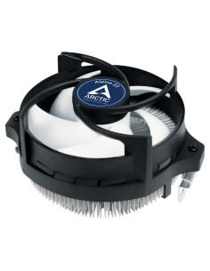 Cooler Arctic "Alpine 23", compatibil skt AMD, racire cu...