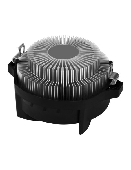 Cooler Arctic "Alpine 23", compatibil skt AMD, racire cu aer, ventilator 90 mm, 2000 rpm, "ACALP00035A"