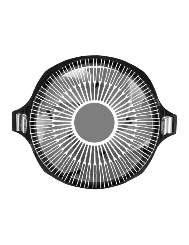 Cooler Arctic "Alpine 23", compatibil skt AMD,...