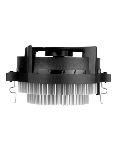 Cooler Arctic "Alpine 23", compatibil skt AMD, racire cu aer, ventilator 90 mm, 2000 rpm, "ACALP00035A"
