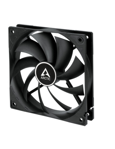 VENTILATOR ARCTIC PC, F12 , 120x120x25mm, low...