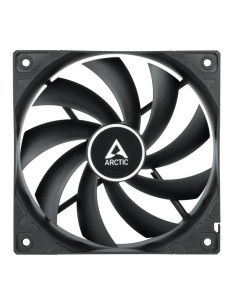 VENTILATOR ARCTIC PC, F12 , 120x120x25mm, low noise FD... 2