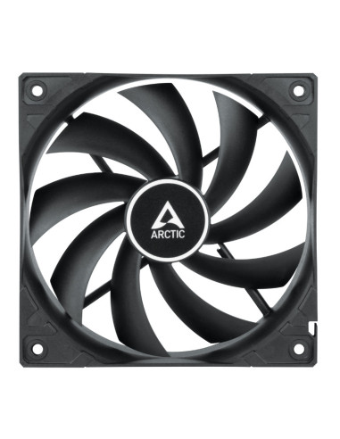 VENTILATOR ARCTIC PC, F12 , 120x120x25mm, low...