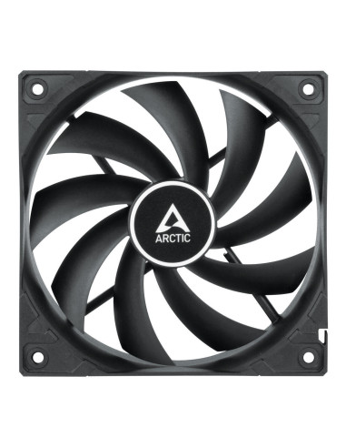 VENTILATOR ARCTIC PC, F12 PWM , 120x120x25mm,...