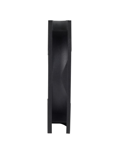 VENTILATOR ARCTIC PC, F12 PWM , 120x120x25mm,...
