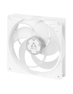 VENTILATOR ARCTIC PC, P14 PWM...