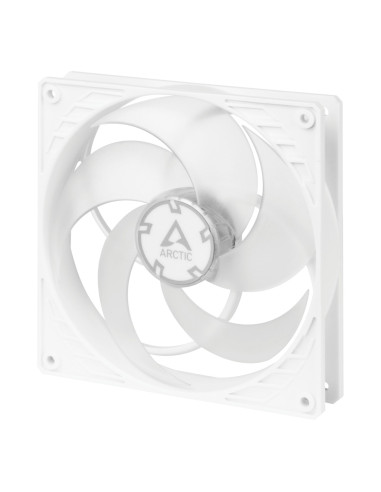 VENTILATOR ARCTIC PC, P14 PWM...