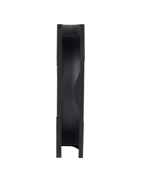 VENTILATOR ARCTIC PC, F12 (Black) - 5 Pack,"ACFAN00248A"