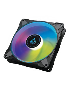 Ventilator Arctic "P14 PWM PST A-RGB", 140mm, 200 - 1900...