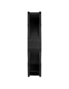 Ventilator Arctic "P14 PWM PST A-RGB", 140mm, 200 - 1900... 2