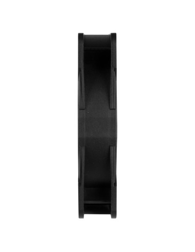 Ventilator Arctic "P14 PWM PST A-RGB", 140mm,...