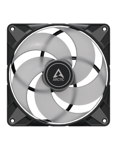 Ventilator Arctic "P14 PWM PST A-RGB", 140mm,...