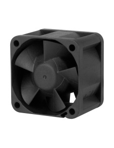 VENTILATOR ARCTIC PC, S4028-6K,"ACFAN00185A" 2
